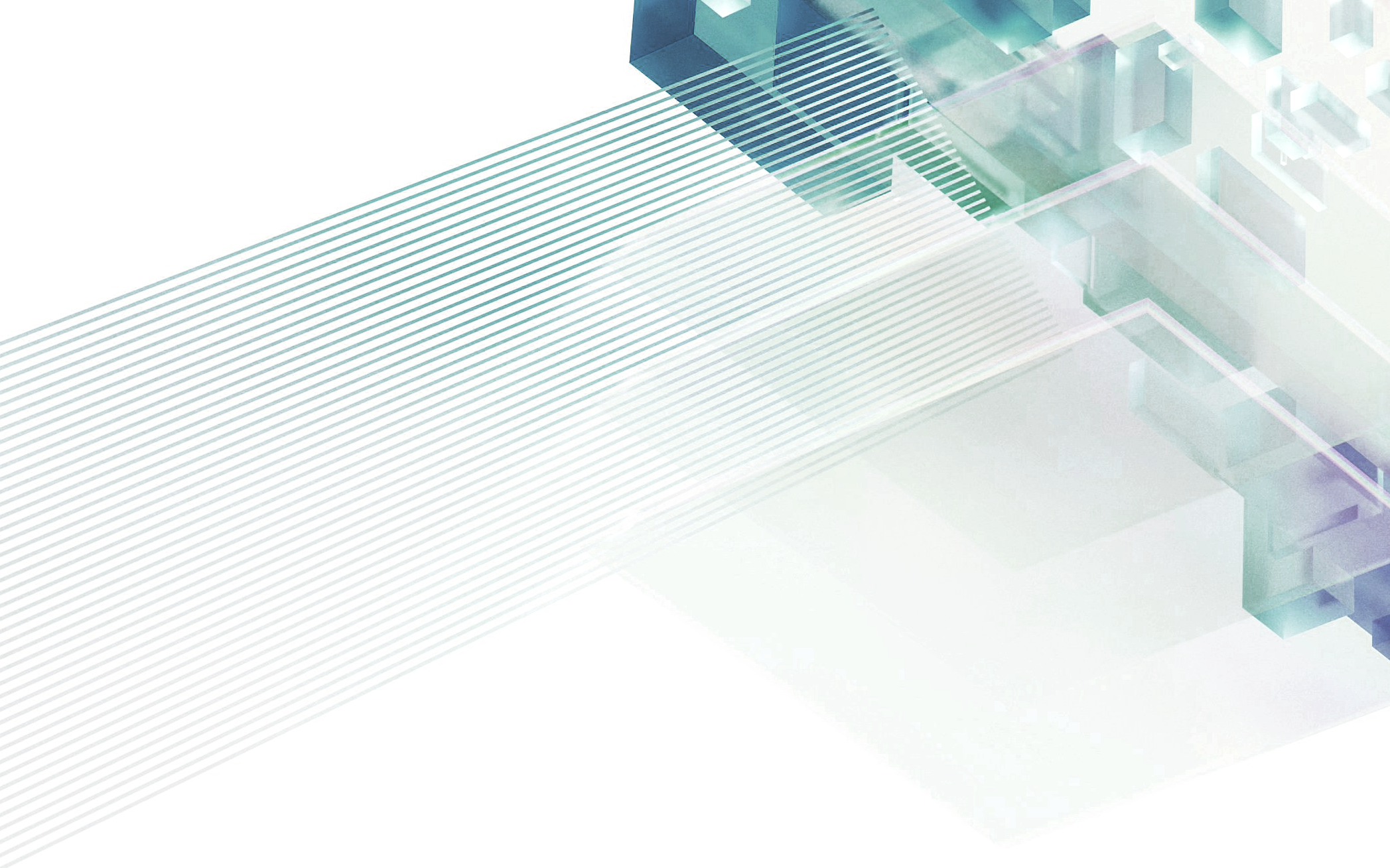 Platzhalter Quer 700